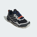 ADIDAS TERREX SKYCHASER GTX