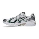 ASICS GEL-1130