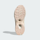 ADIDAS CLIMACOOL VENTTACK