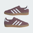 ADIDAS GAZELLE INDOOR W