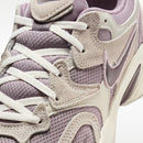 W NIKE AL8