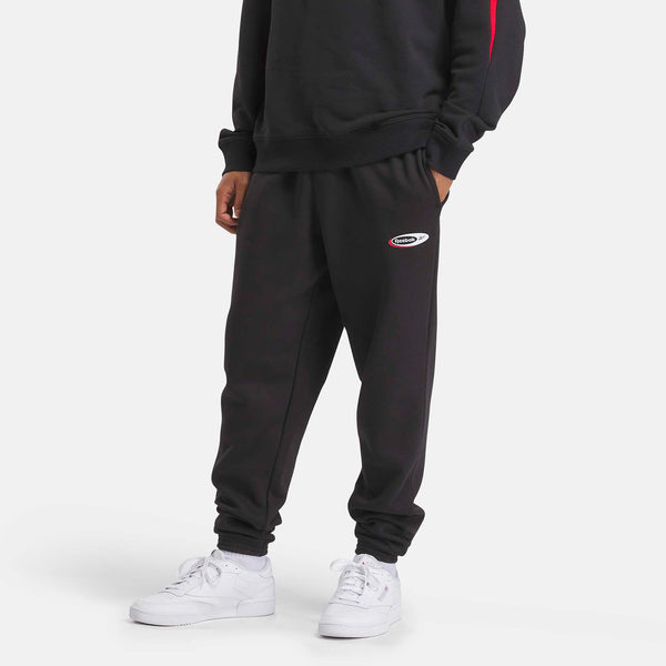 REEBOK RI BRAND PROUD PANT