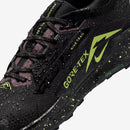 NIKE PEGASUS TRAIL 5 GTX