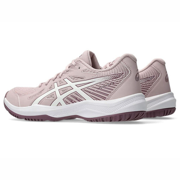 ASICS UPCOURT 6