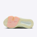 NIKE G.T. HUSTLE 3 EP
