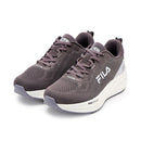 FILA CHASER