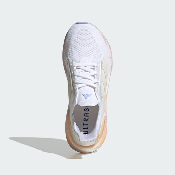 ADIDAS ULTRABOOST 5X W