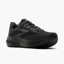 BROOKS GHOST 18