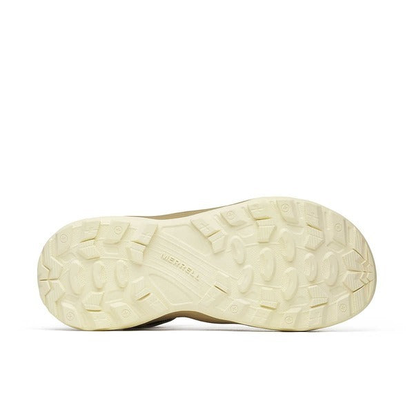 MERRELL SPEED FUSION SPORT RMX