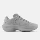 NEW BALANCE WRPD RUNNER