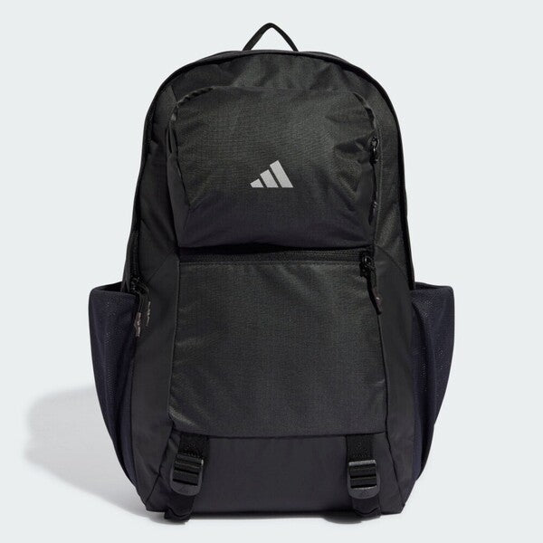 ADIDAS IP/SYST. BP2