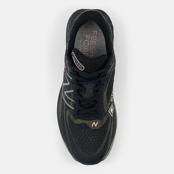 NEW BALANCE FRESH FOAM X 880V13 GORE-TEX