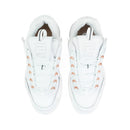 FILA DISRUPTOR II EXP