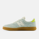 NEW BALANCE T500