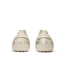 MERRELL HYDRO MOC BLISS