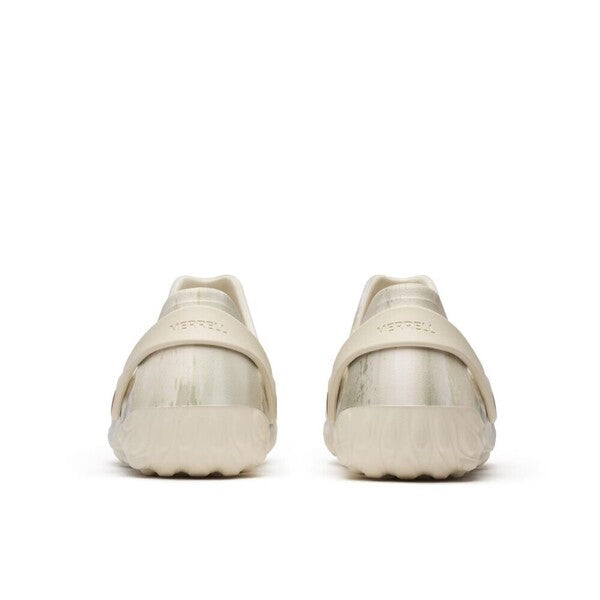 MERRELL HYDRO MOC BLISS