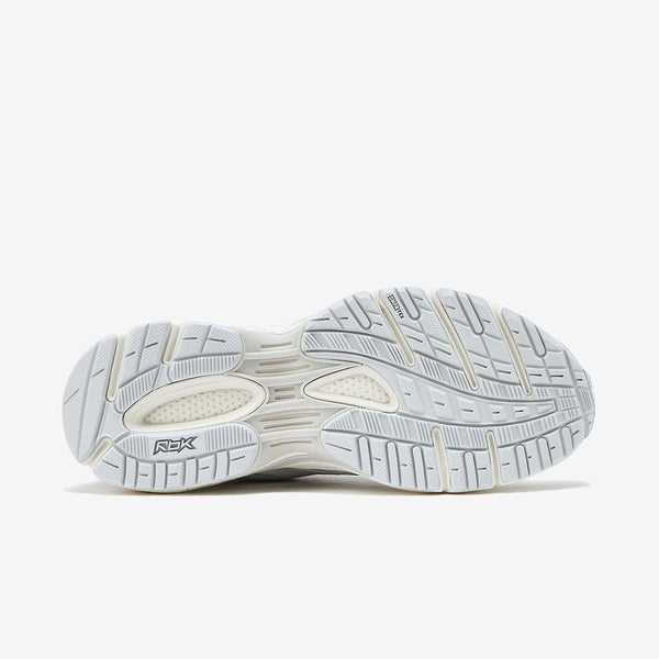REEBOK PREMIER TRINITY