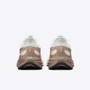 W NIKE AIR ZOOM STRUCTURE 25