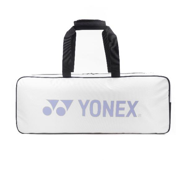 YONEX RACQUET BAG