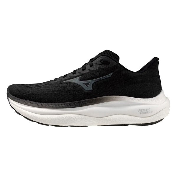 MIZUNO WAVE SKY 9