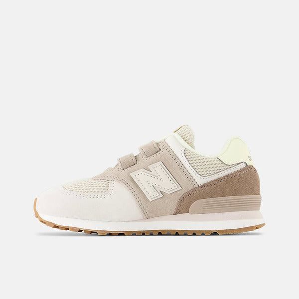 NEW BALANCE 574