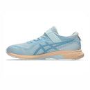 ASICS LAZERBEAM RK-MG