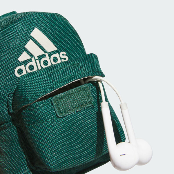 ADIDAS PACKABLE BAG