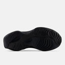 NEW BALANCE WRPD RUNNER