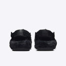 W NIKE CALM MULE SE