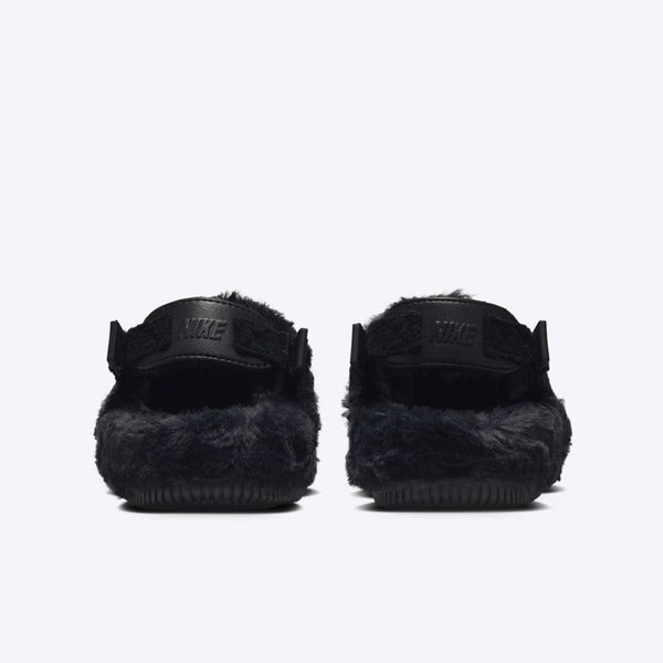 W NIKE CALM MULE SE