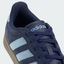 ADIDAS BARREDA