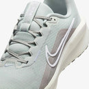 NIKE DOWNSHIFTER 13