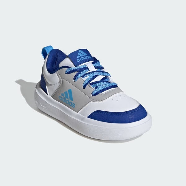 ADIDAS PARK ST K