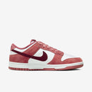 WMNS NIKE DUNK LOW