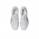 ASICS BLADE FF 2