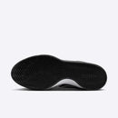 NIKE BOOK 1 NAS EP