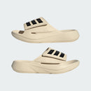 ADIDAS LIGHTBLAZE SLIDE