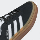 ADIDAS GAZELLE BOLD W
