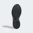 ADIDAS ECLYPTIX 2000