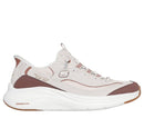 SKECHERS CONTOUR FOAM