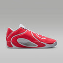 NIKE JORDAN TATUM 4 PREM PF
