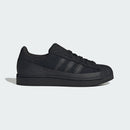 ADIDAS SUPERSTAR II MG GTX