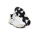 FILA RAY TRACER