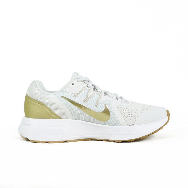 WMNS NIKE ZOOM SPAN 3