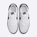 WMNS NIKE FIELD GENERAL