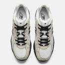 NEW BALANCE 740 D