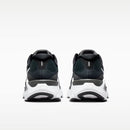NIKE STRUCTURE PLUS
