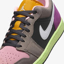 NIKE AIR JORDAN 1 LOW SE