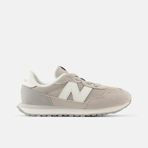 NEW BALANCE 237