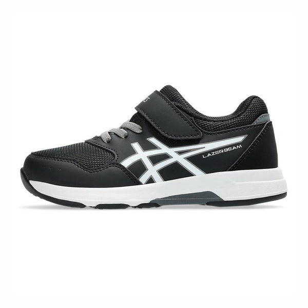 ASICS LAZERBEAM KF-MG